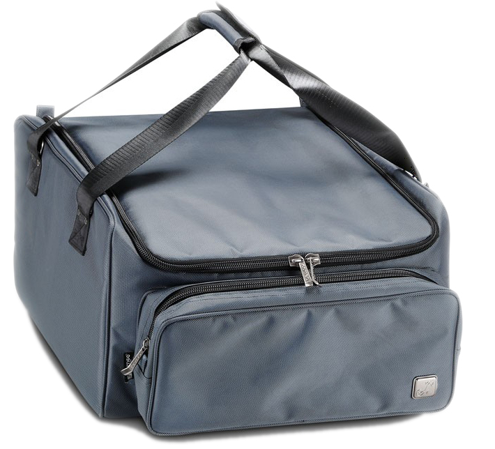 Cameo GearBag 200M