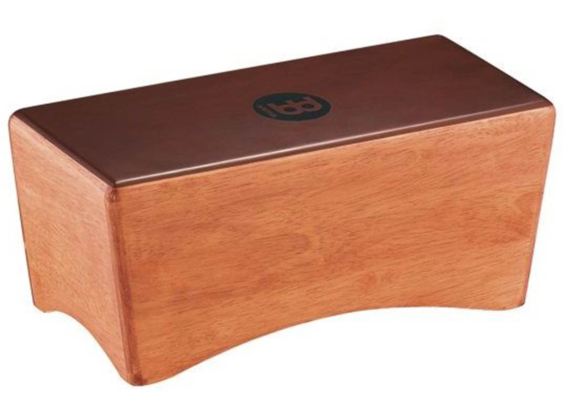 Meinl BCA1SNT-M