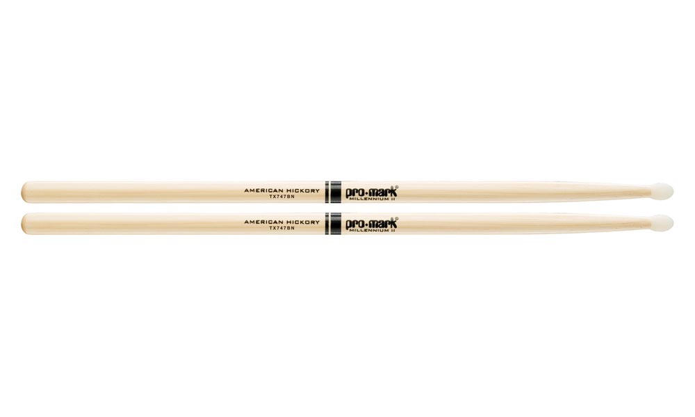 Promark TX747BN