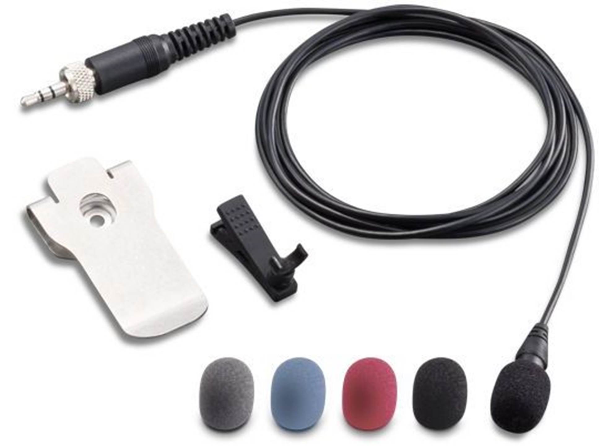 Zoom APF-1