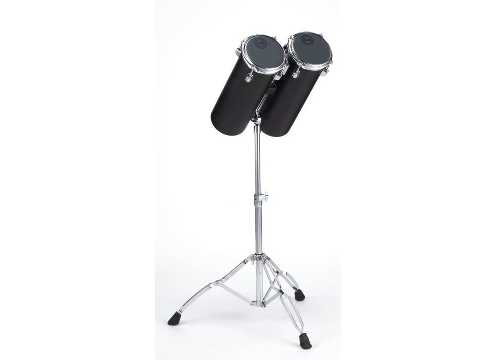 Tama Octobans 7850N2L