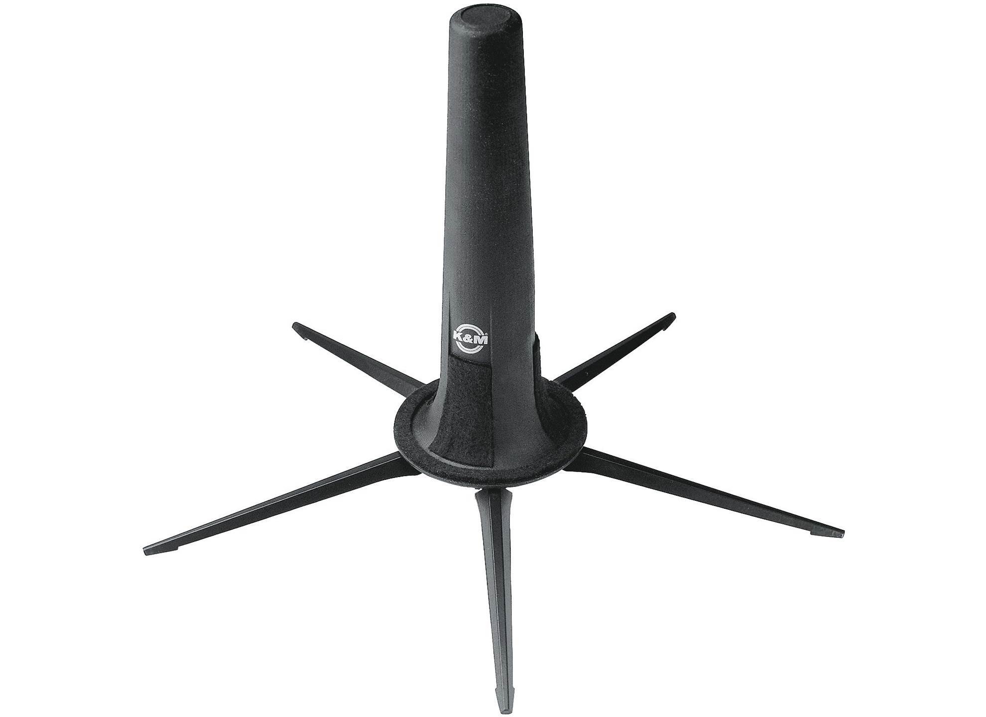 Konig-Meyer 15229 Eb-CLARINETT STAND