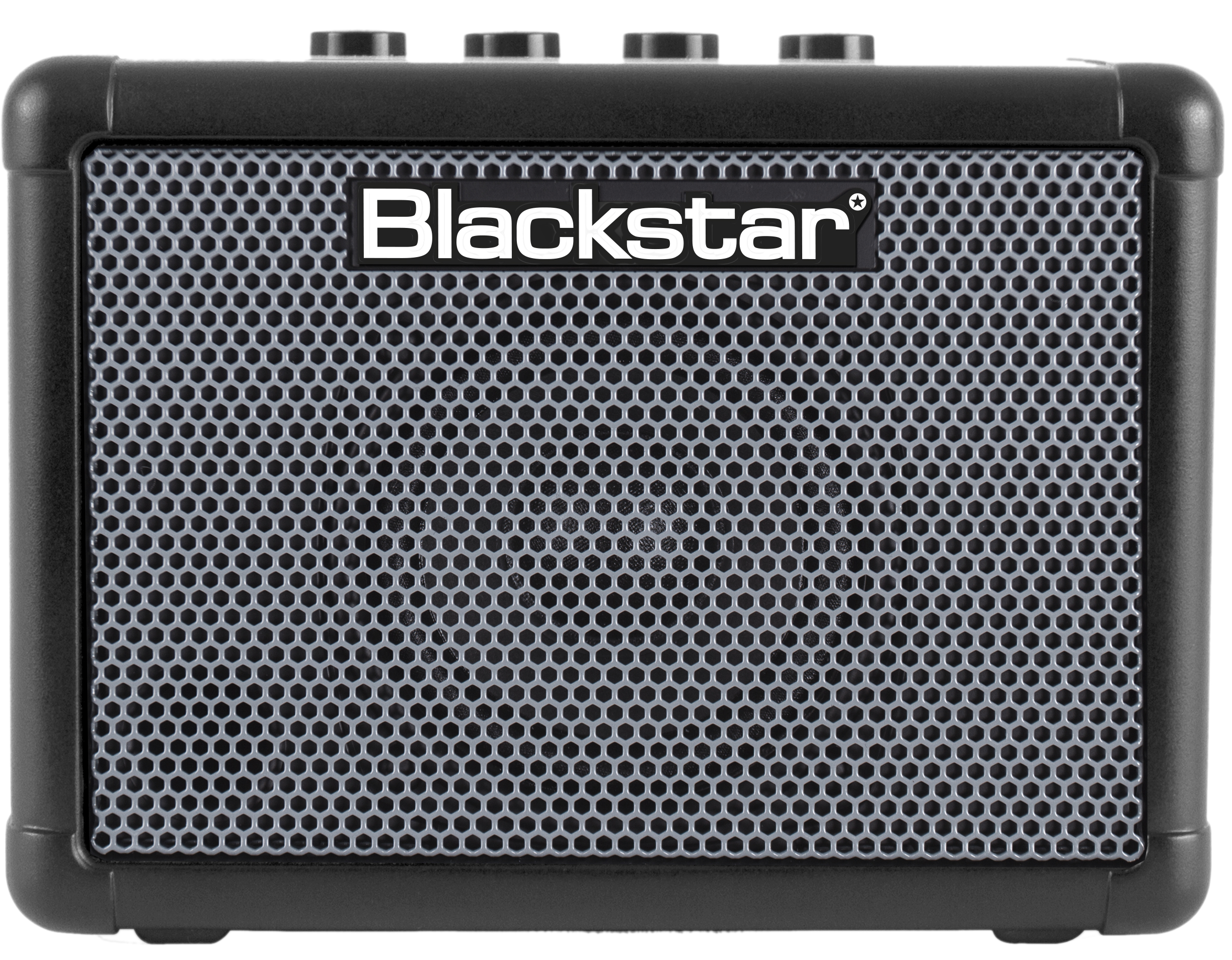 Blackstar Fly 3 Bass Combo