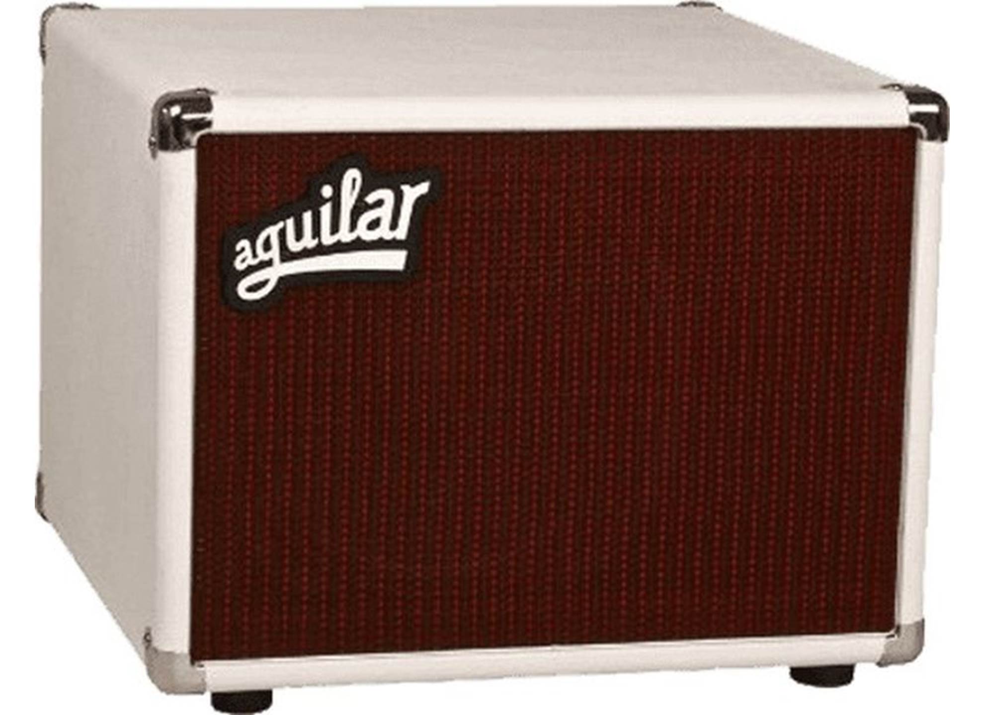 Aguilar DB112NT-WH8