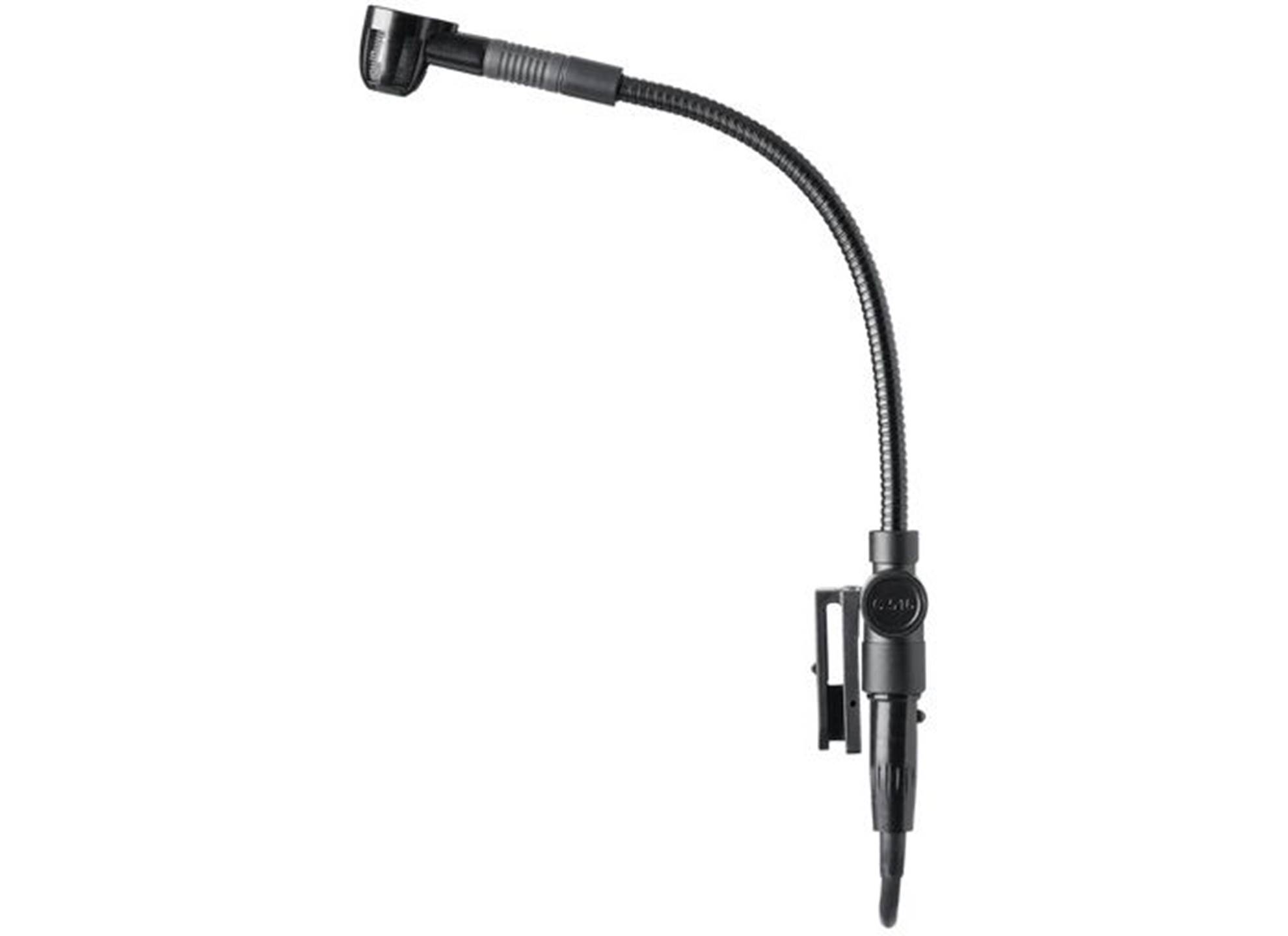 Akg C516ML