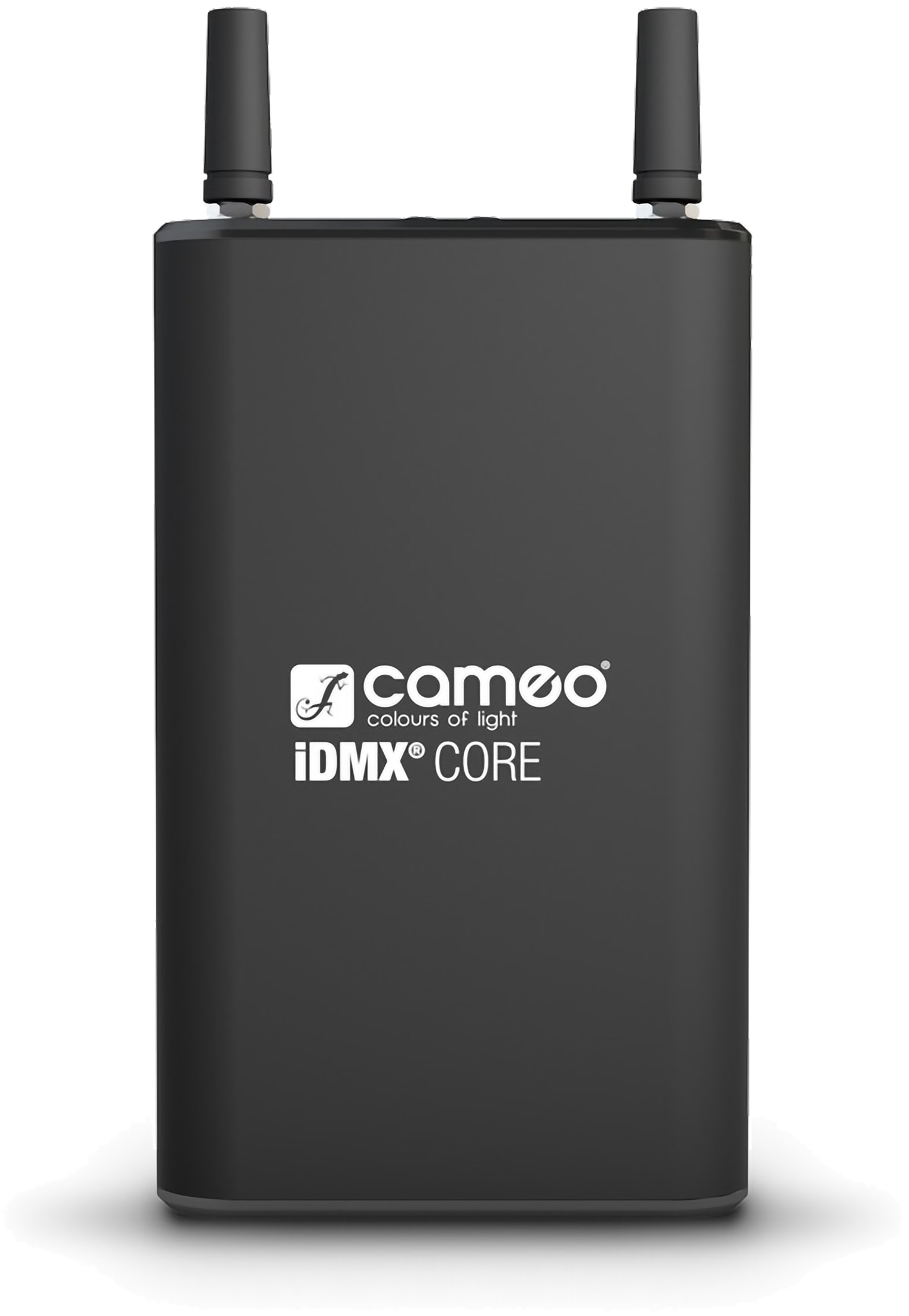 Cameo iDMX CORE