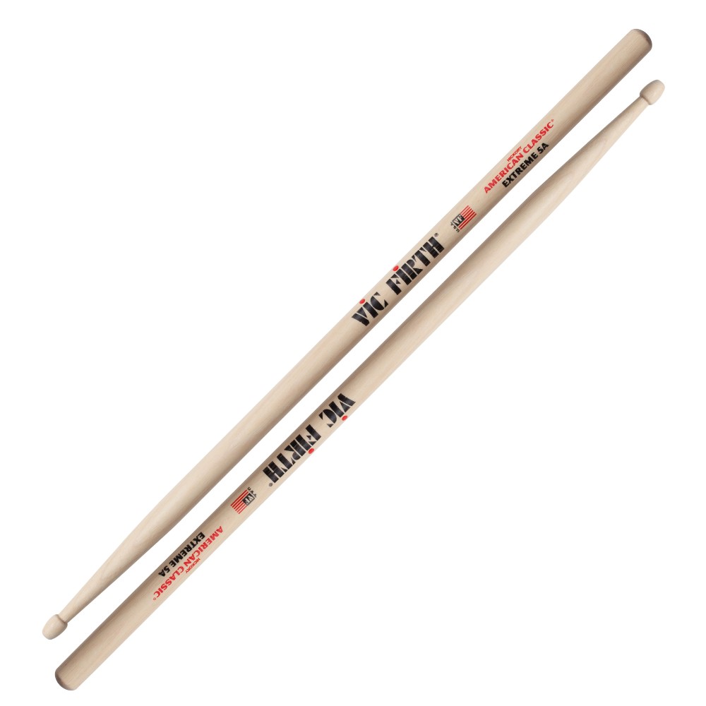Vic Firth X5A