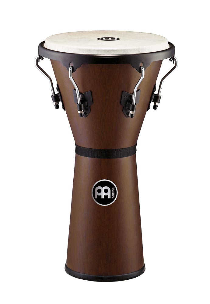 Meinl HDJ500VWB-M
