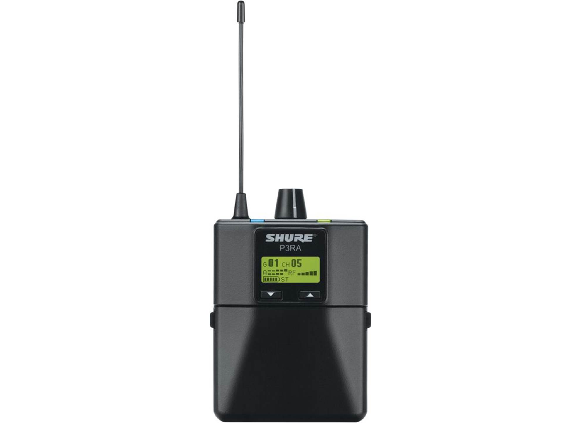 Shure P3RA-T11