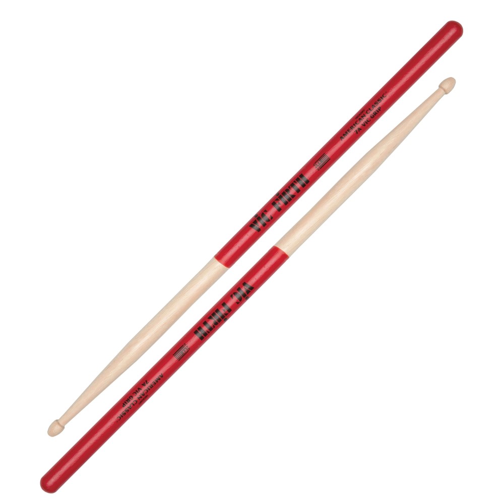 Vic Firth 7AVG