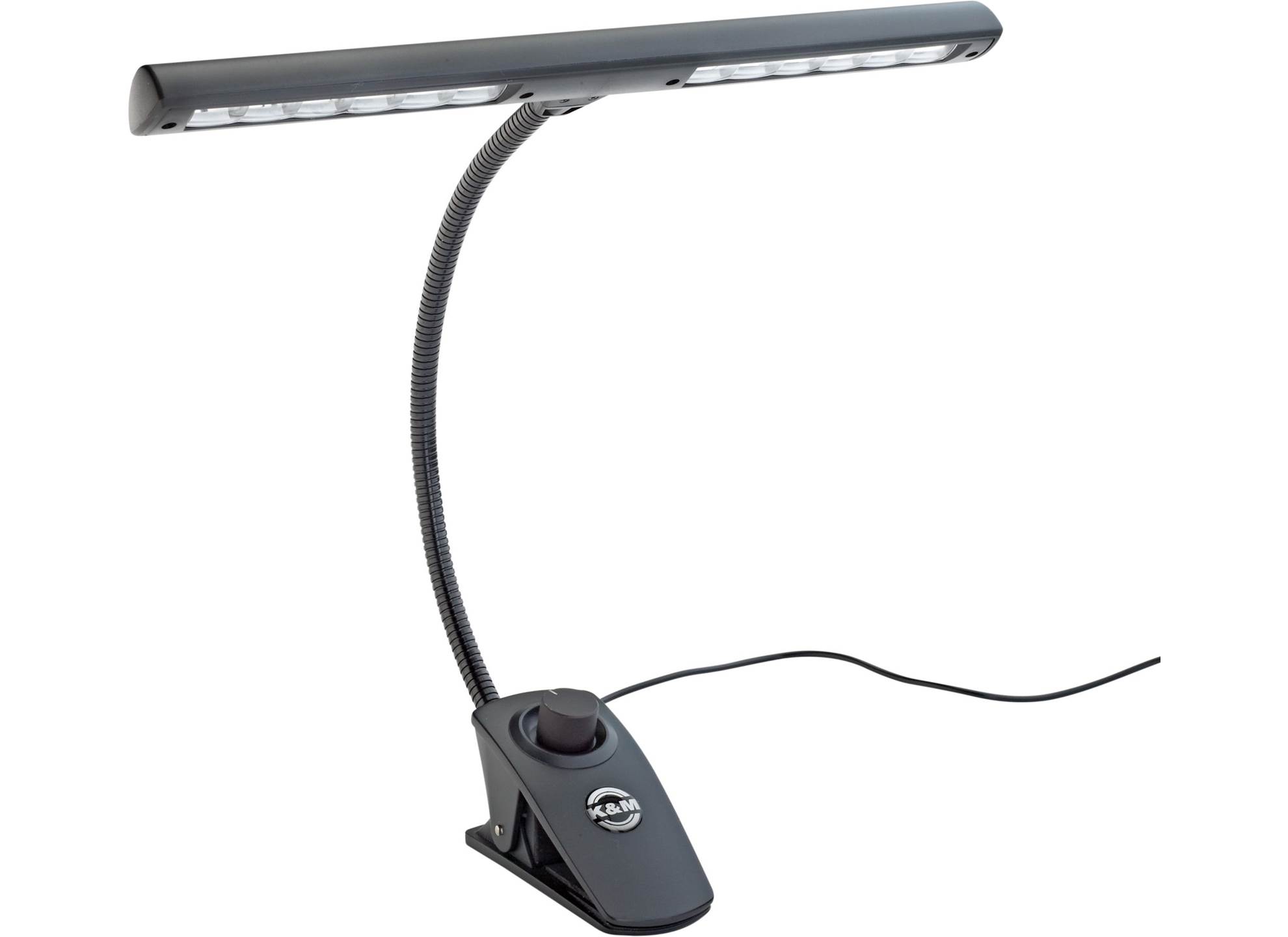 Konig-Meyer 12295 Music Stand Light