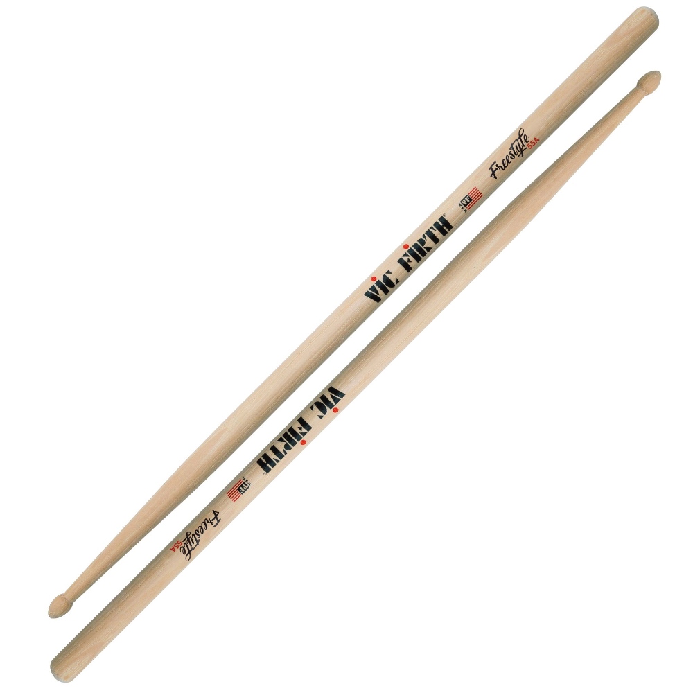 Vic Firth FS55A
