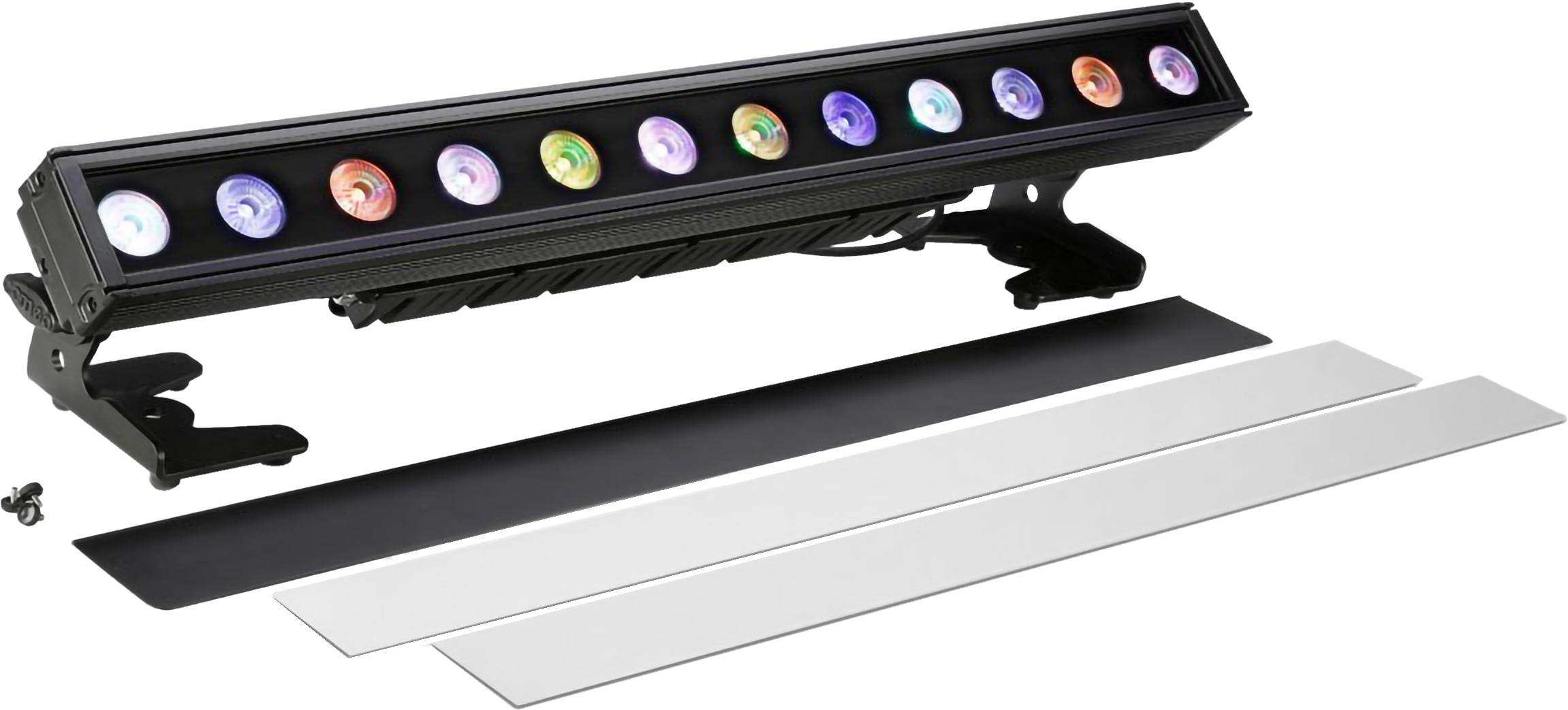Cameo PIXBAR 600 PRO IP65
