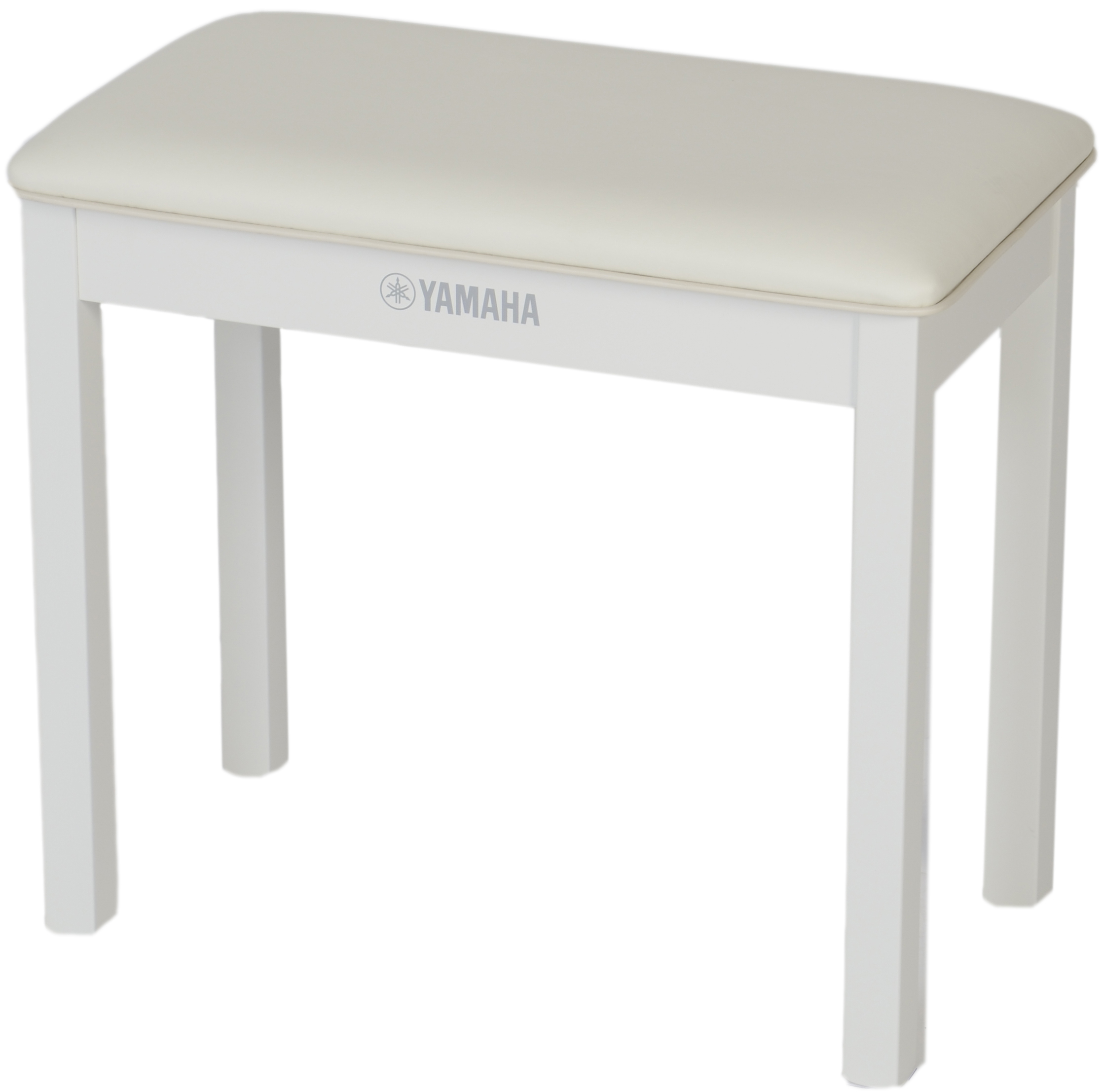 Yamaha B1 White