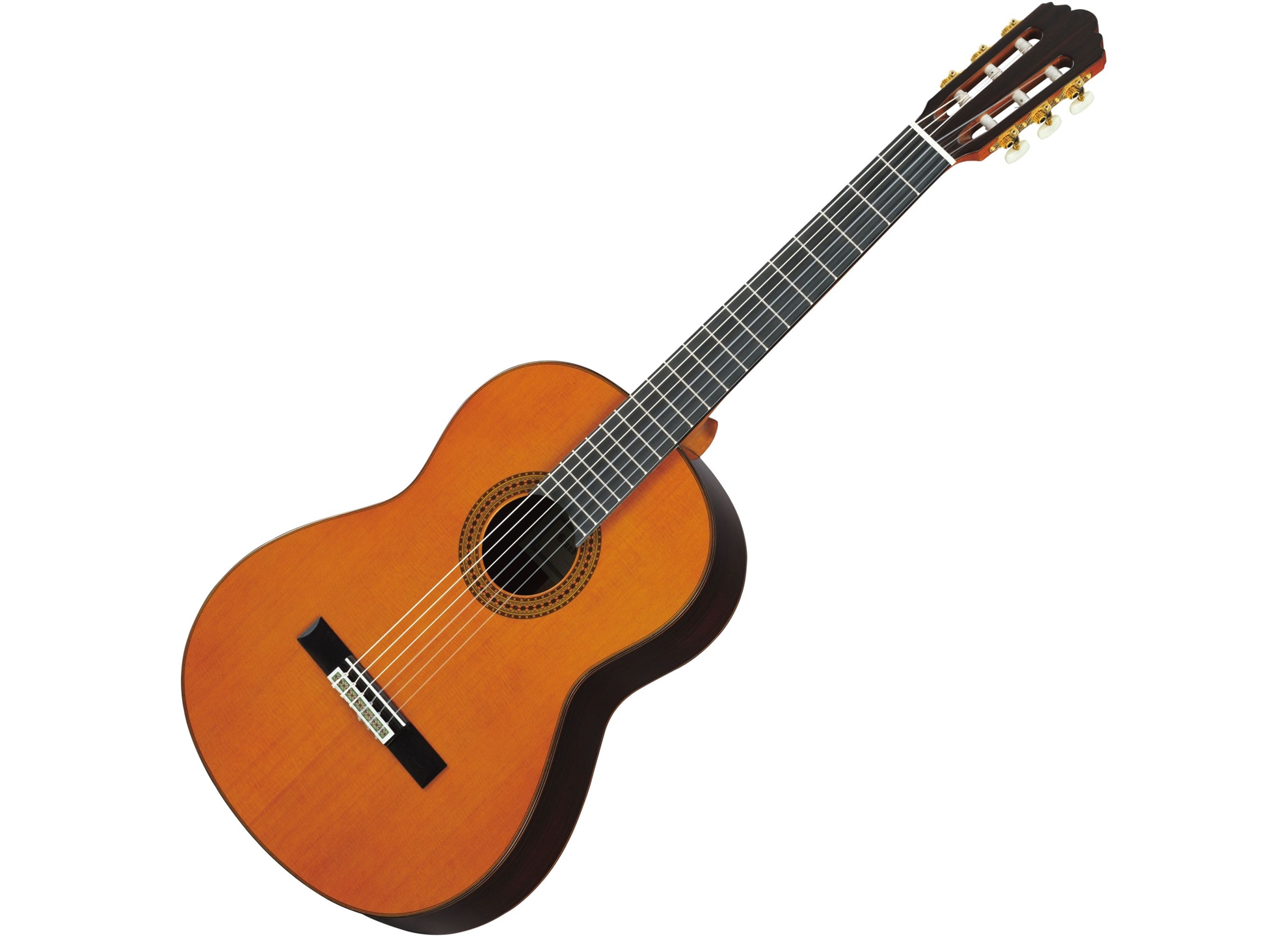 Yamaha GGC22C