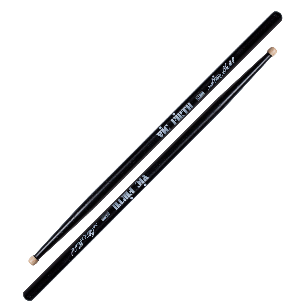 Vic Firth SSG