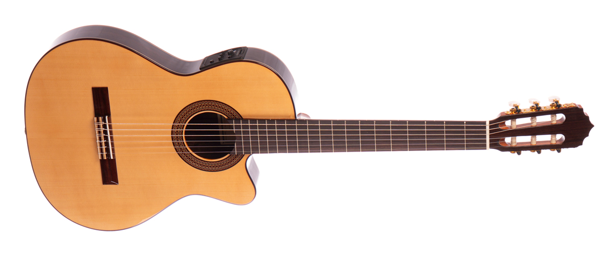 Altamira N 300+ Cts Thinline