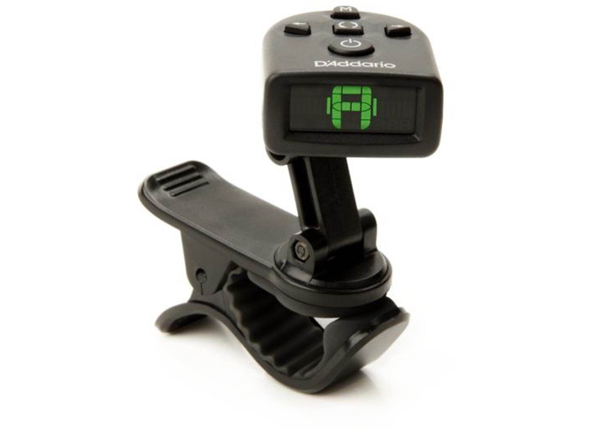 Planet-Waves PW-CT-13