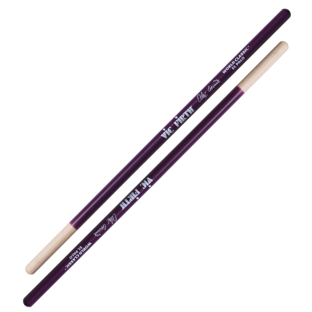 Vic Firth SAA2