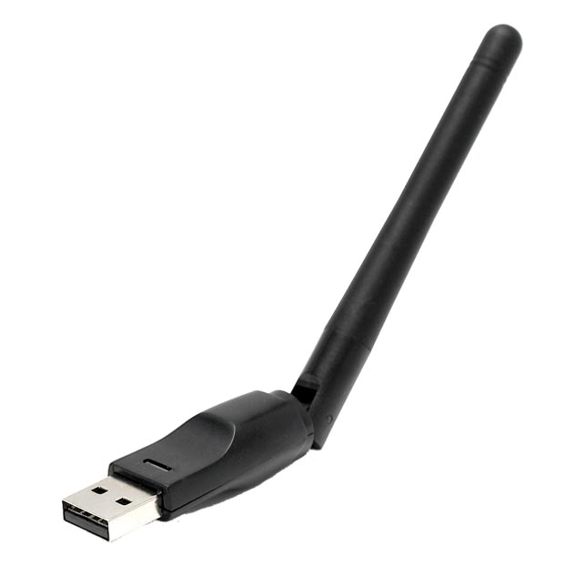 M-LIVE M-Pen 1 (MERISH5)