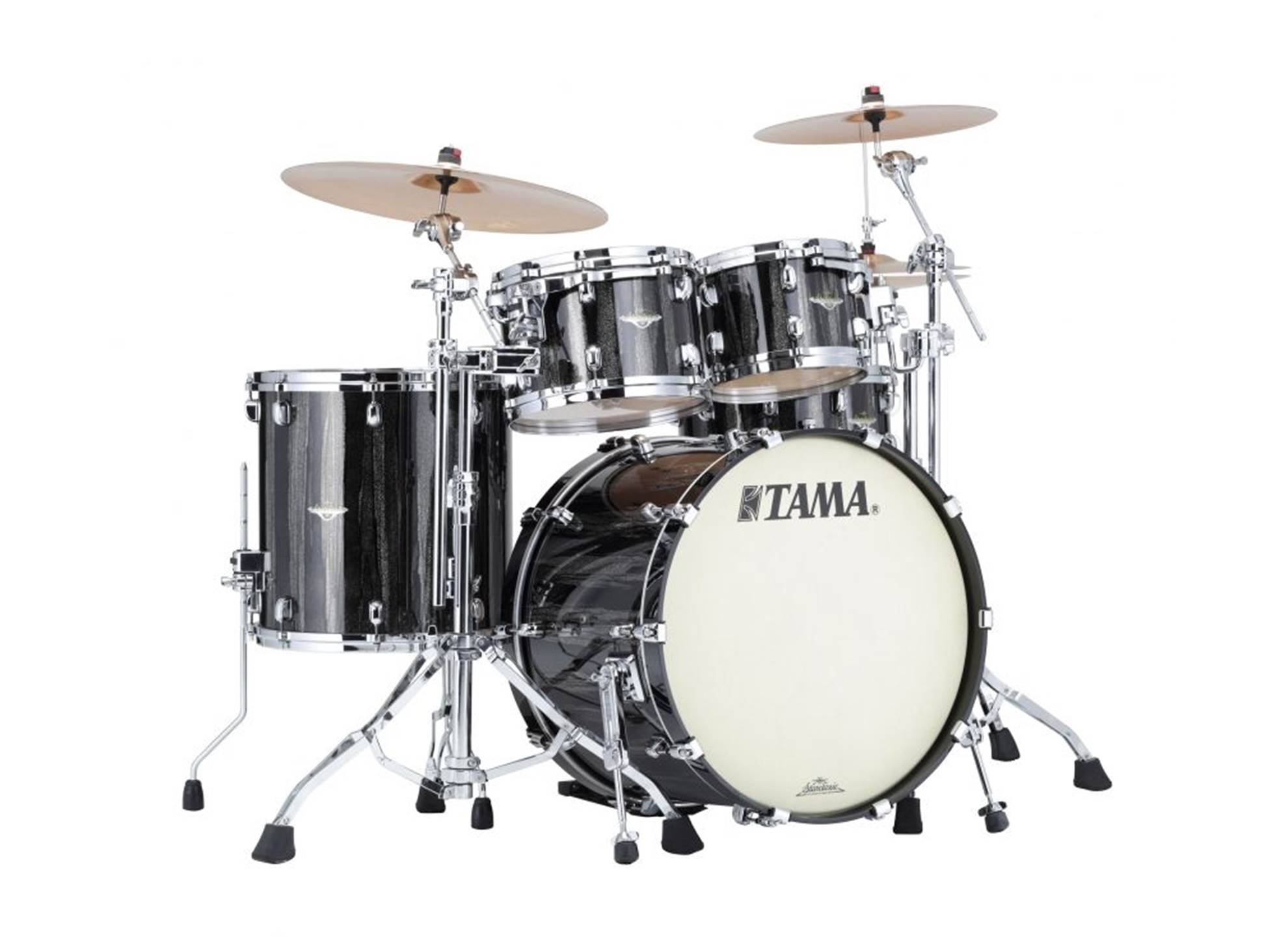 Tama MA42ZS-BCS