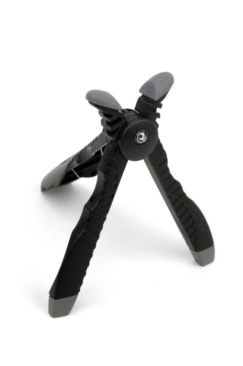 Planet-Waves PW HDS HeadStand