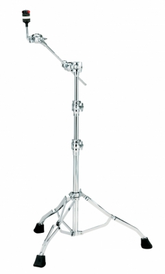 Tama Star Bomstativ HC103BW