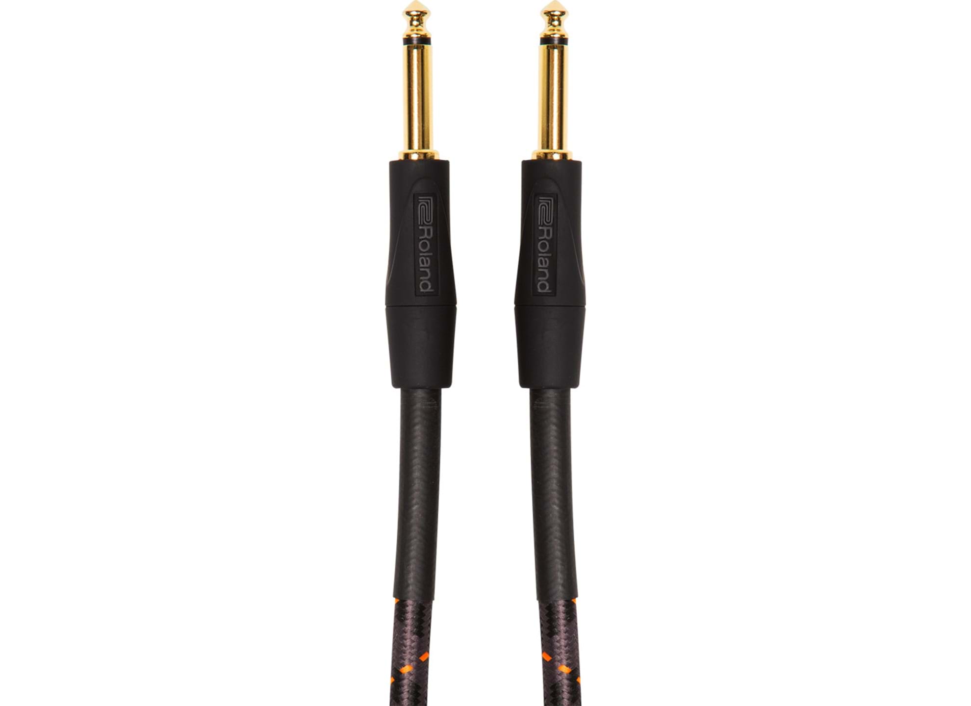 Roland RIC-G10