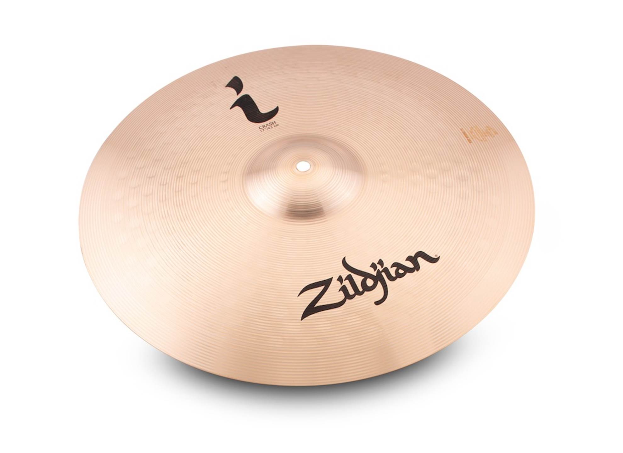 Zildjian ILH17C 17" I CRASH