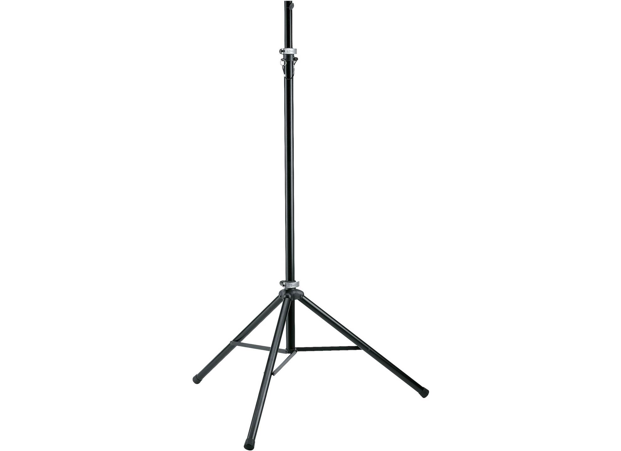 Konig-Meyer 24625 LIGHTING STAND