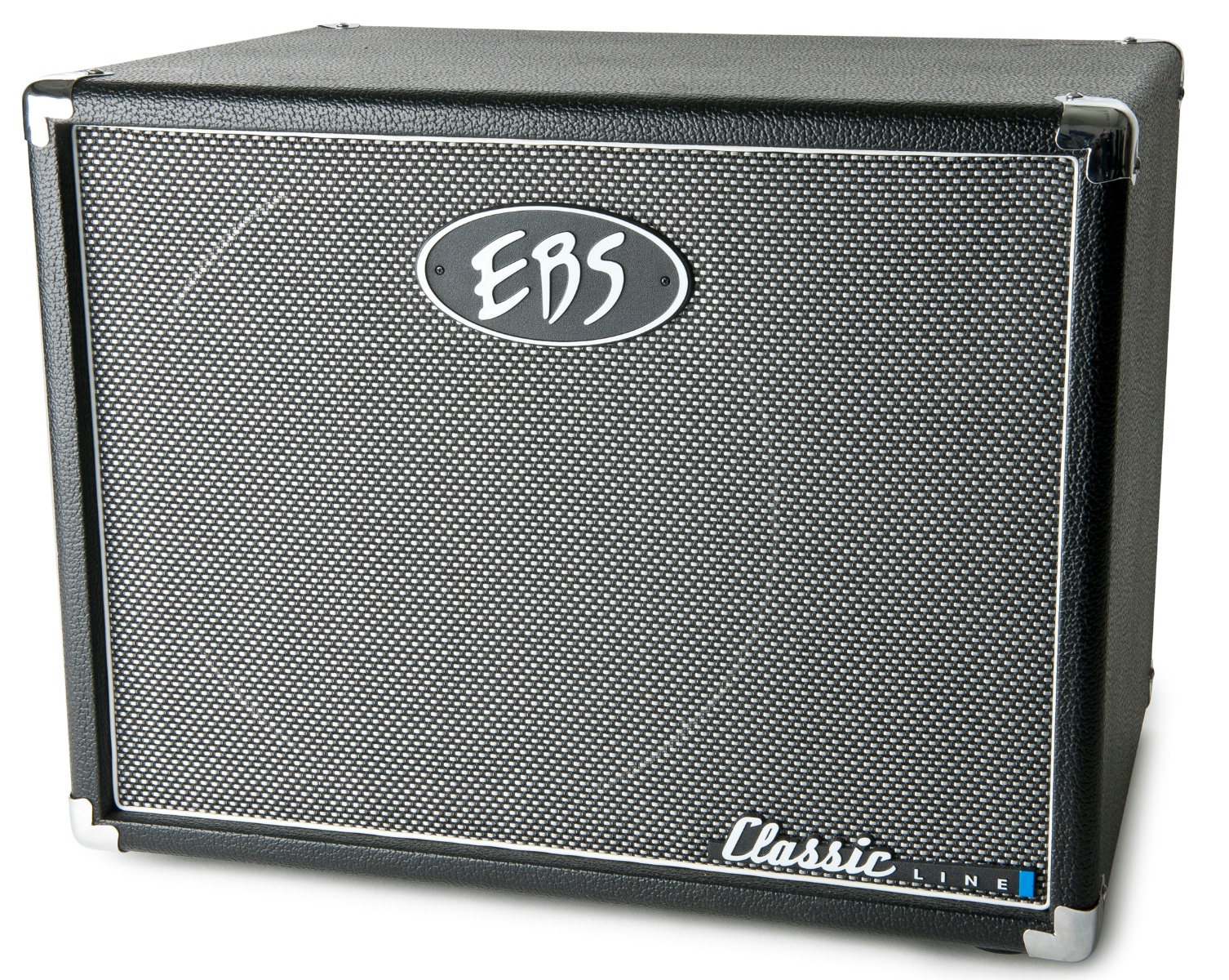 Ebs Classic Line 112CL