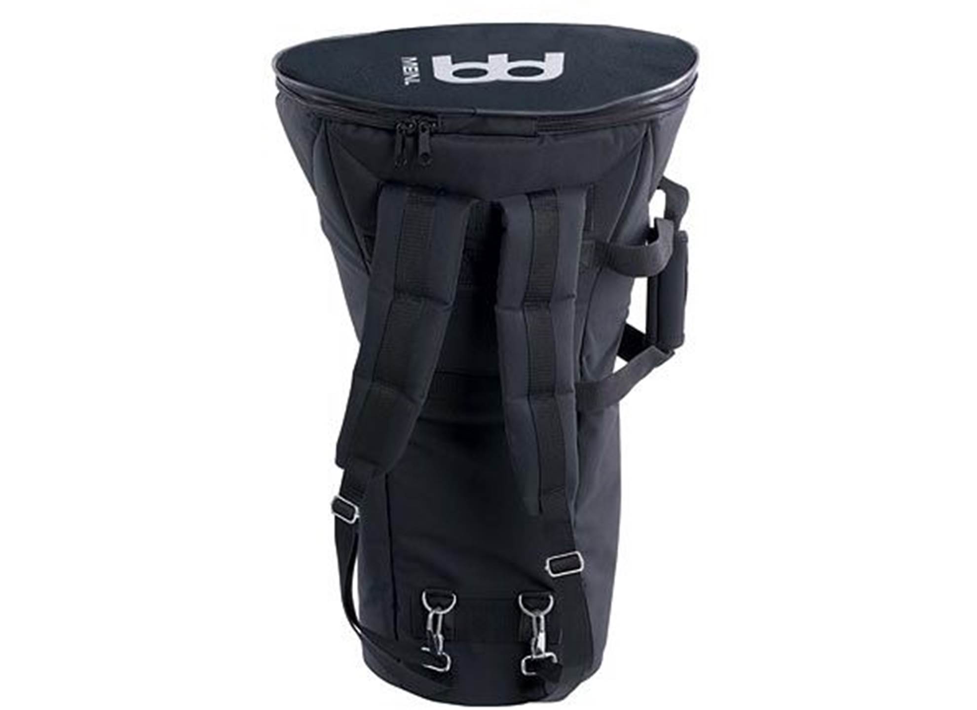 Meinl MDJB-M Medium