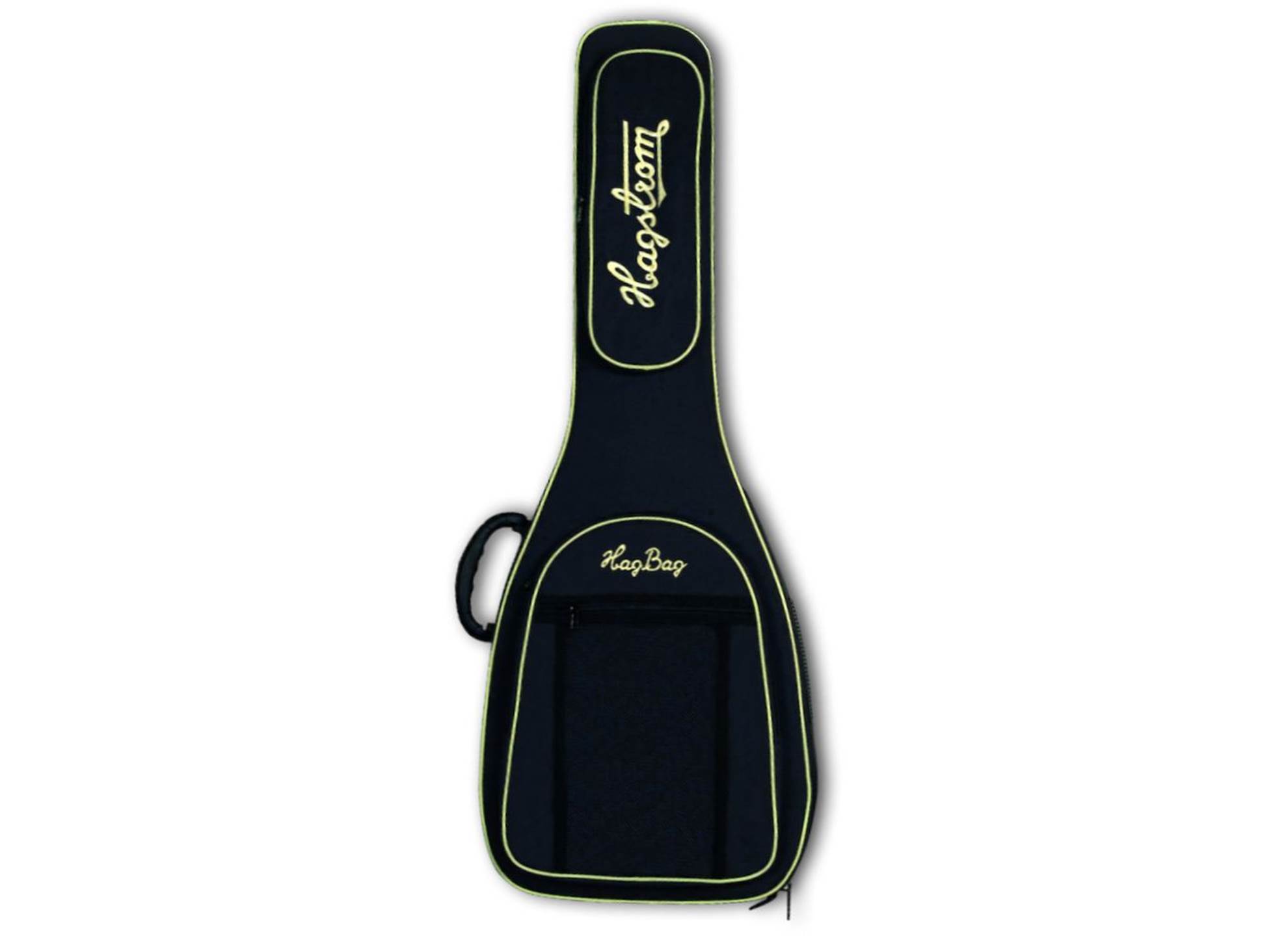 Hagstrom E-24 HAGBAG ALVAR