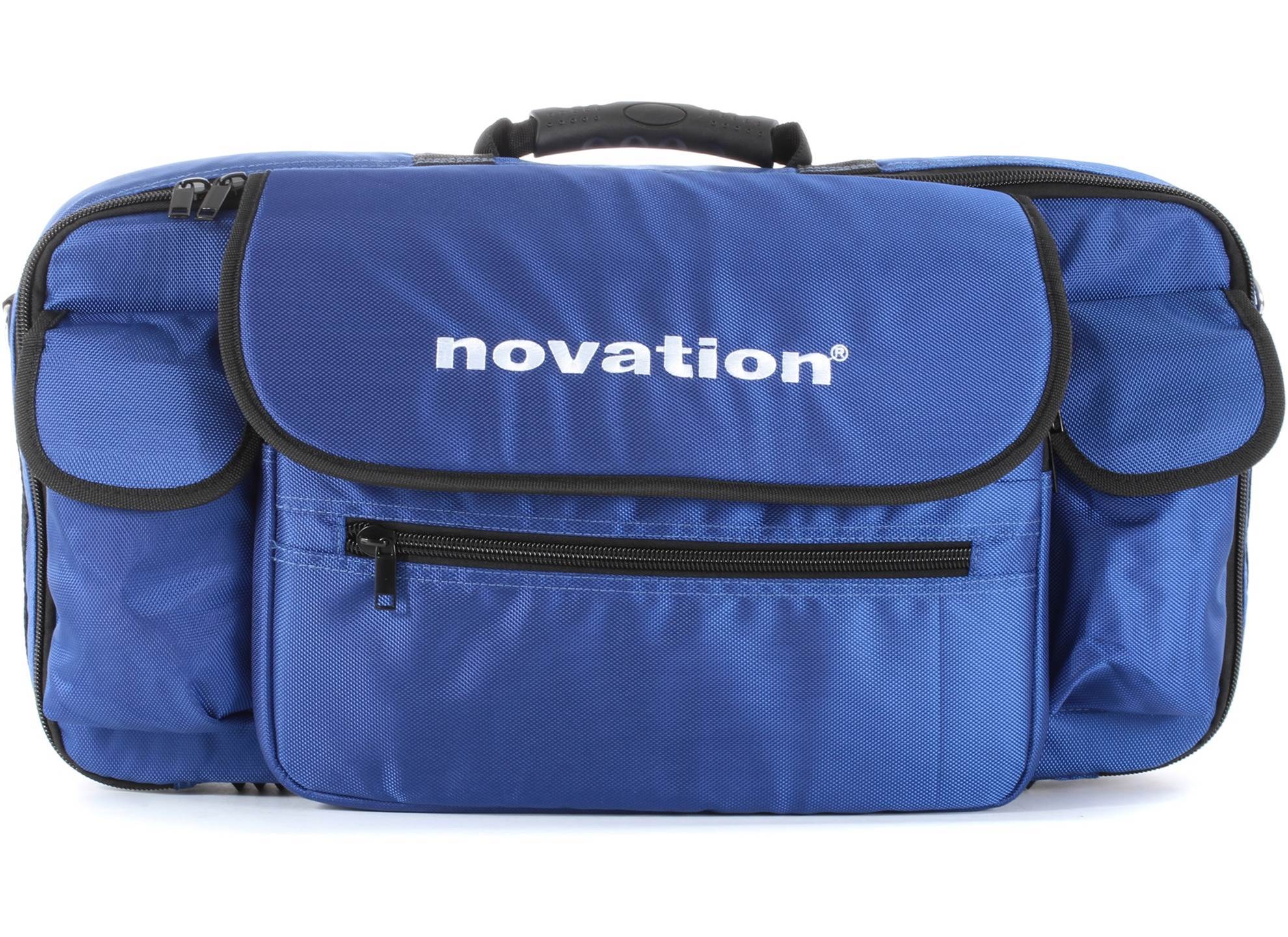 Novation MININOVA-BAG