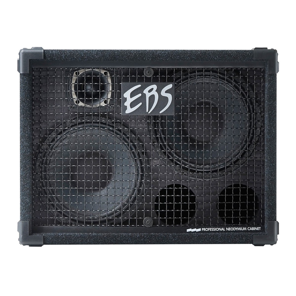 Ebs NEO 210