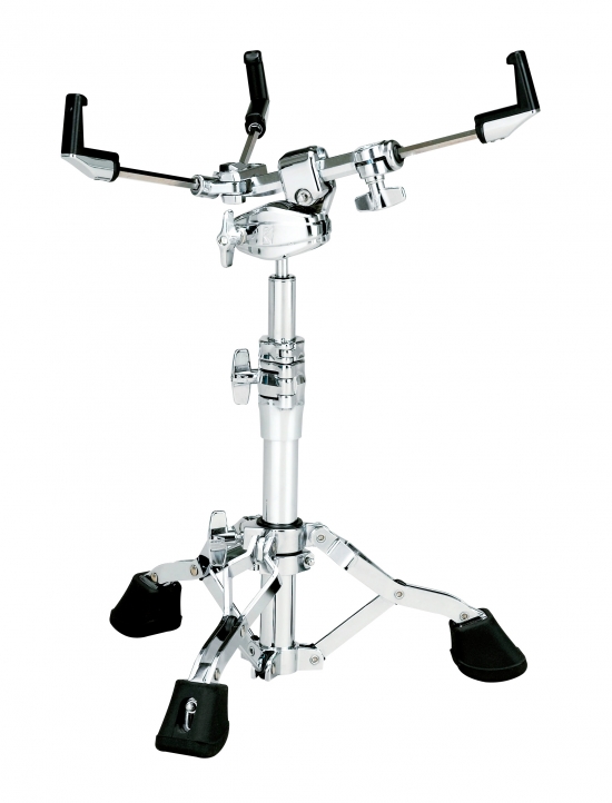 Tama Star HS100W