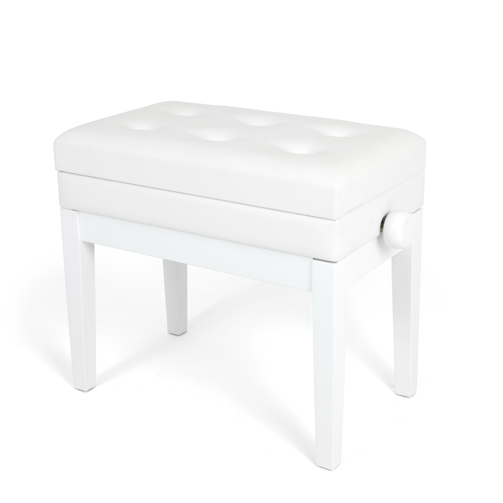 Profile HY-PJ007-WH BENCH