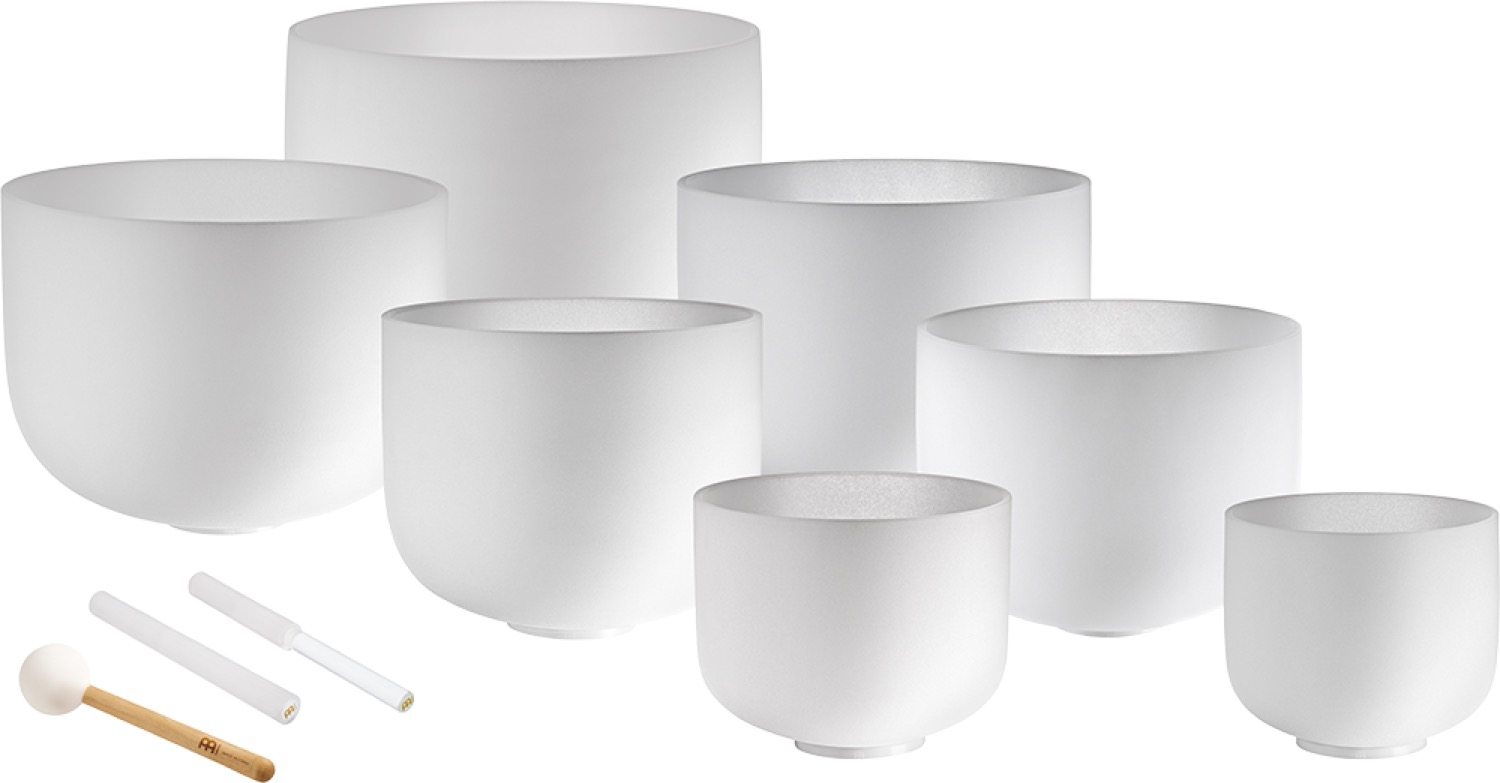 Meinl CSBSETCHA