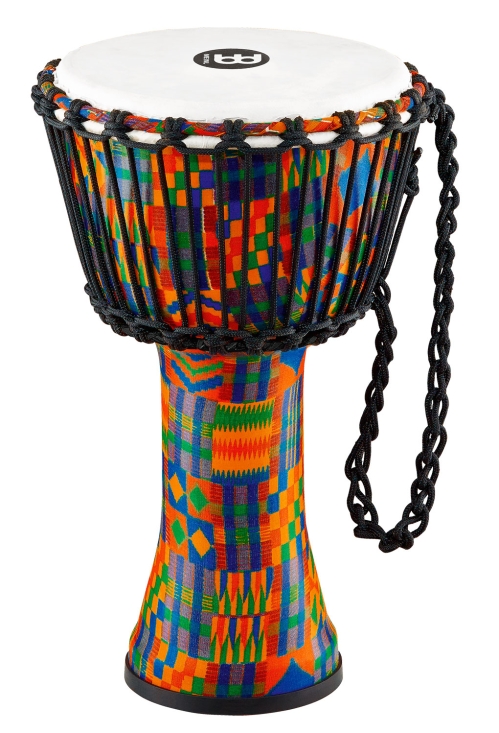 Meinl PADJ-S-F