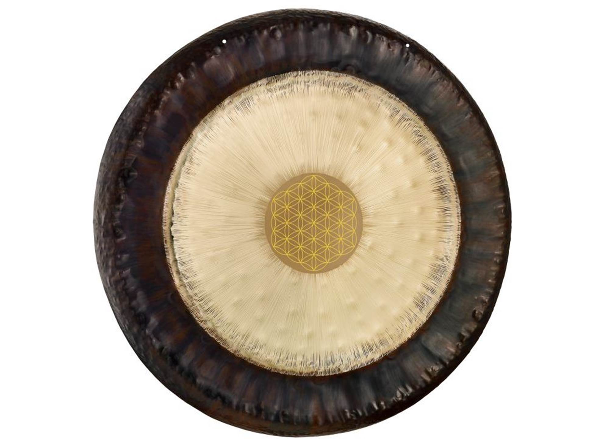 Meinl G36-FOL