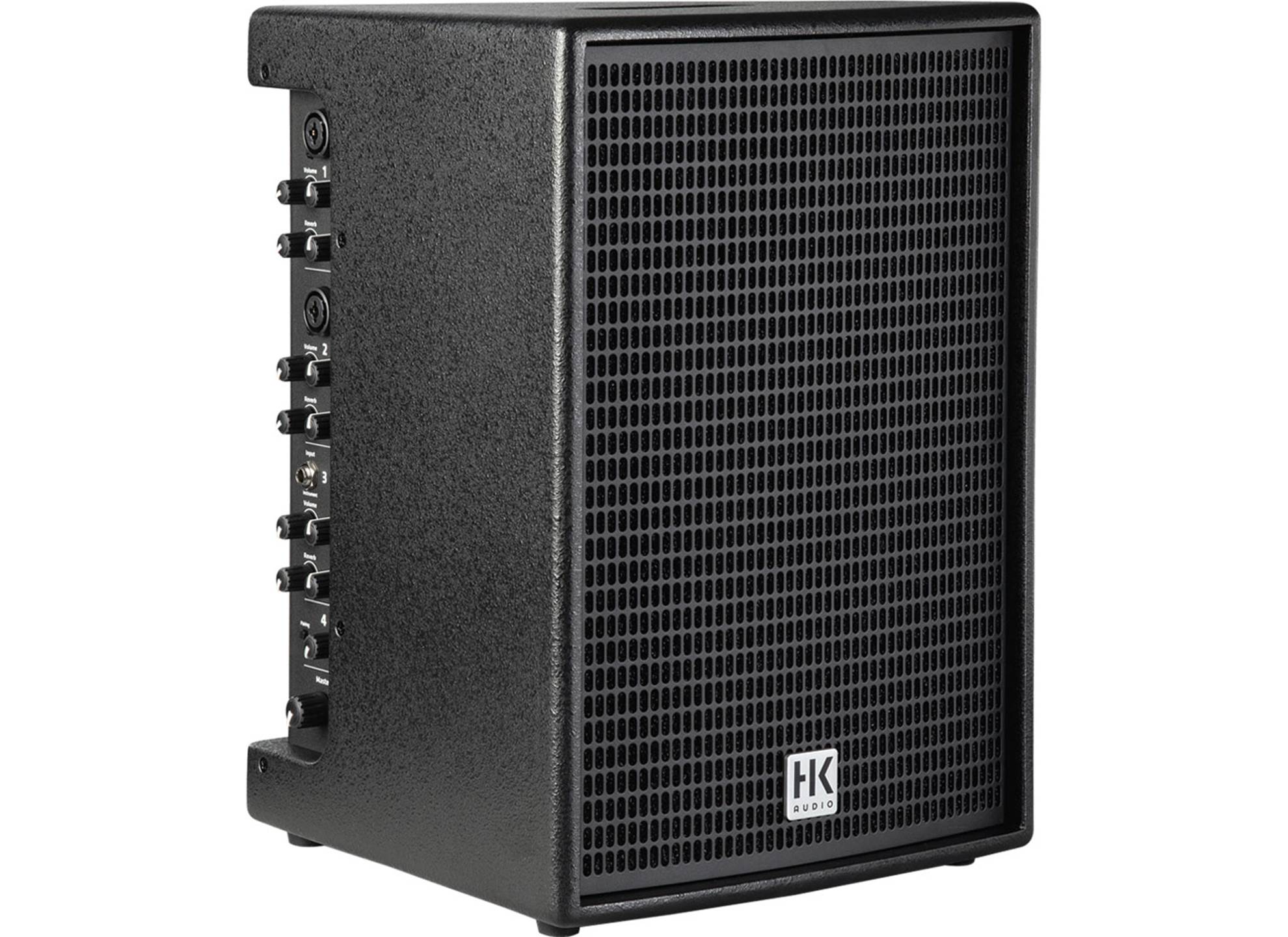 HK Audio SHL MOVE8 PREMIUM PR:O