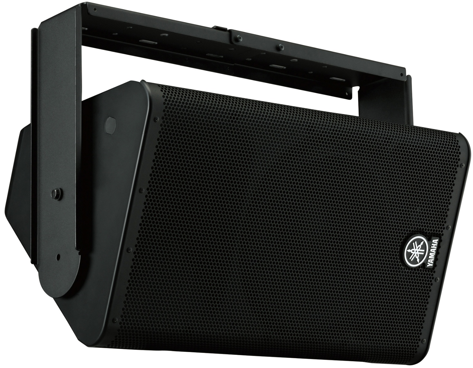 Yamaha UBDXR15