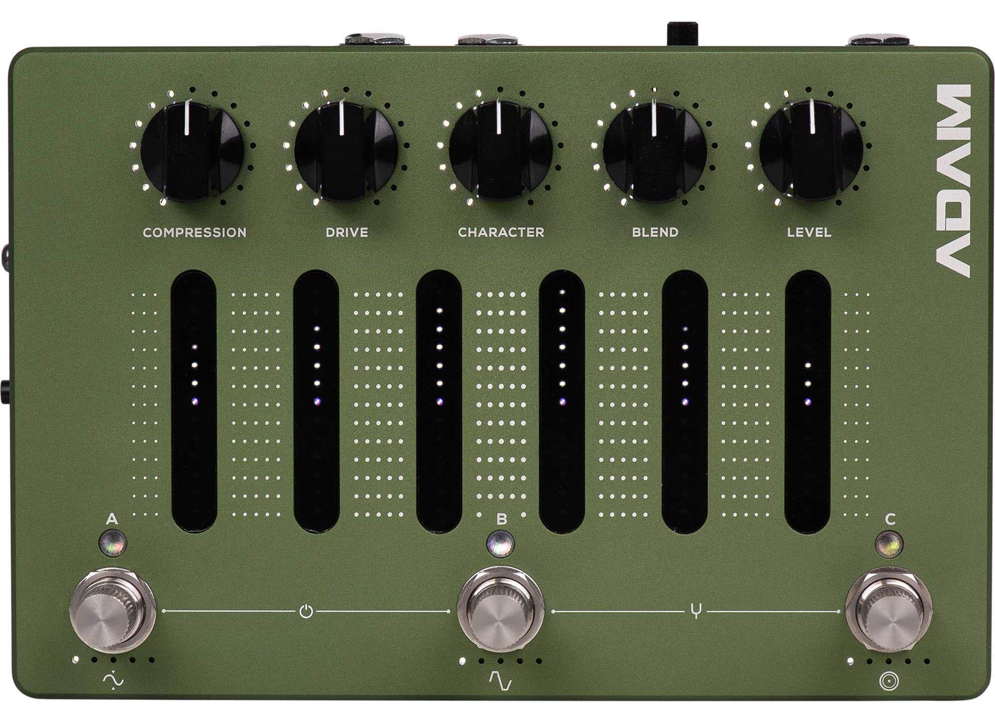 Darkglass-Electronics ADM