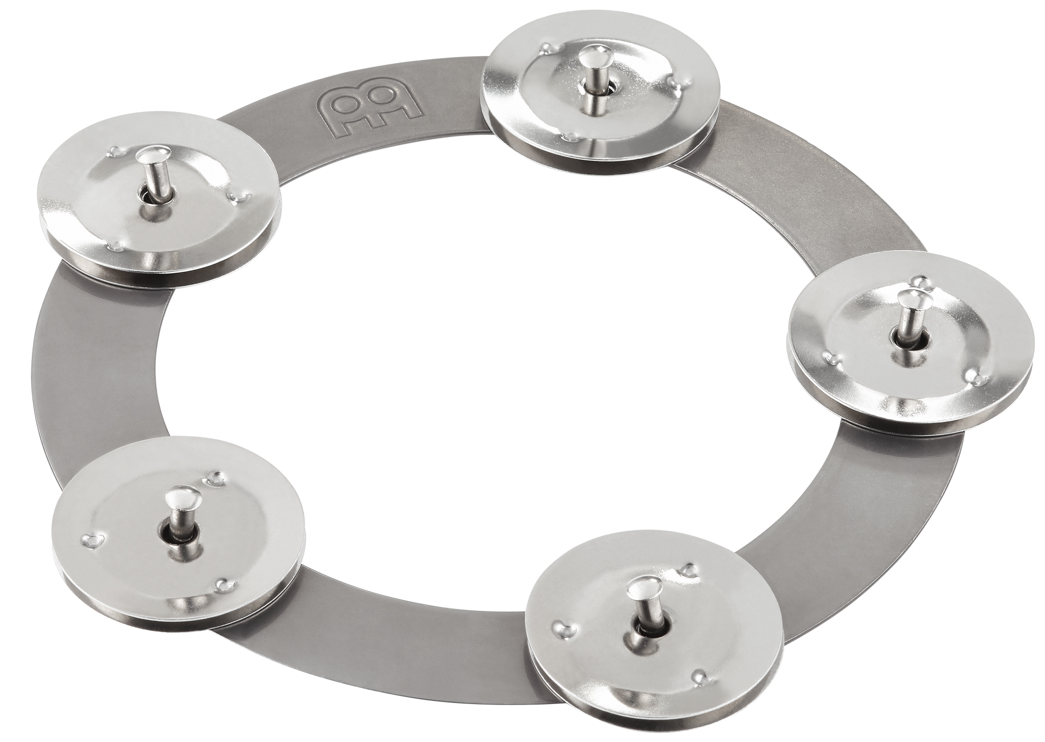 Meinl Ching Ring