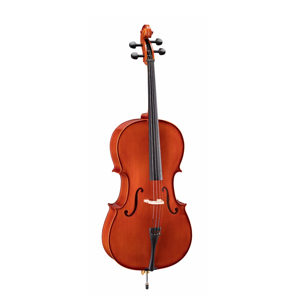 Soundsation VSPCE-34