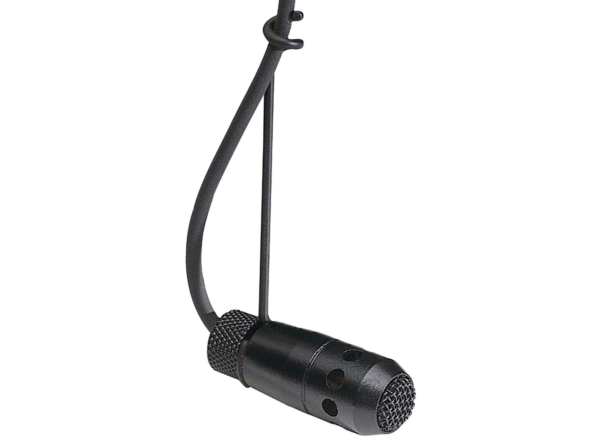 Electro-Voice RE90H - Hängmikrofon, kondensator/kardioid, kör/instrument