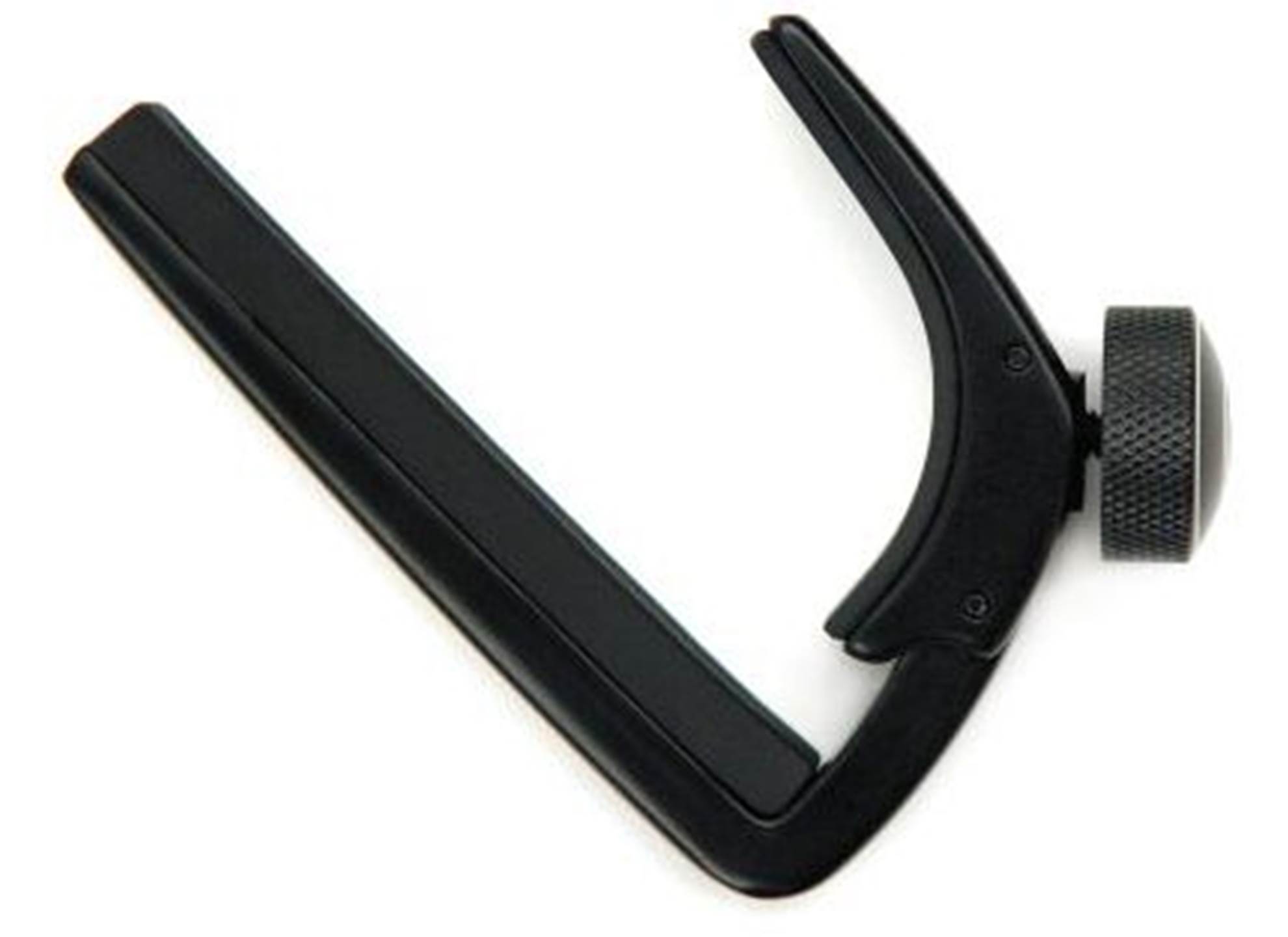 Daddario PW-CP-16