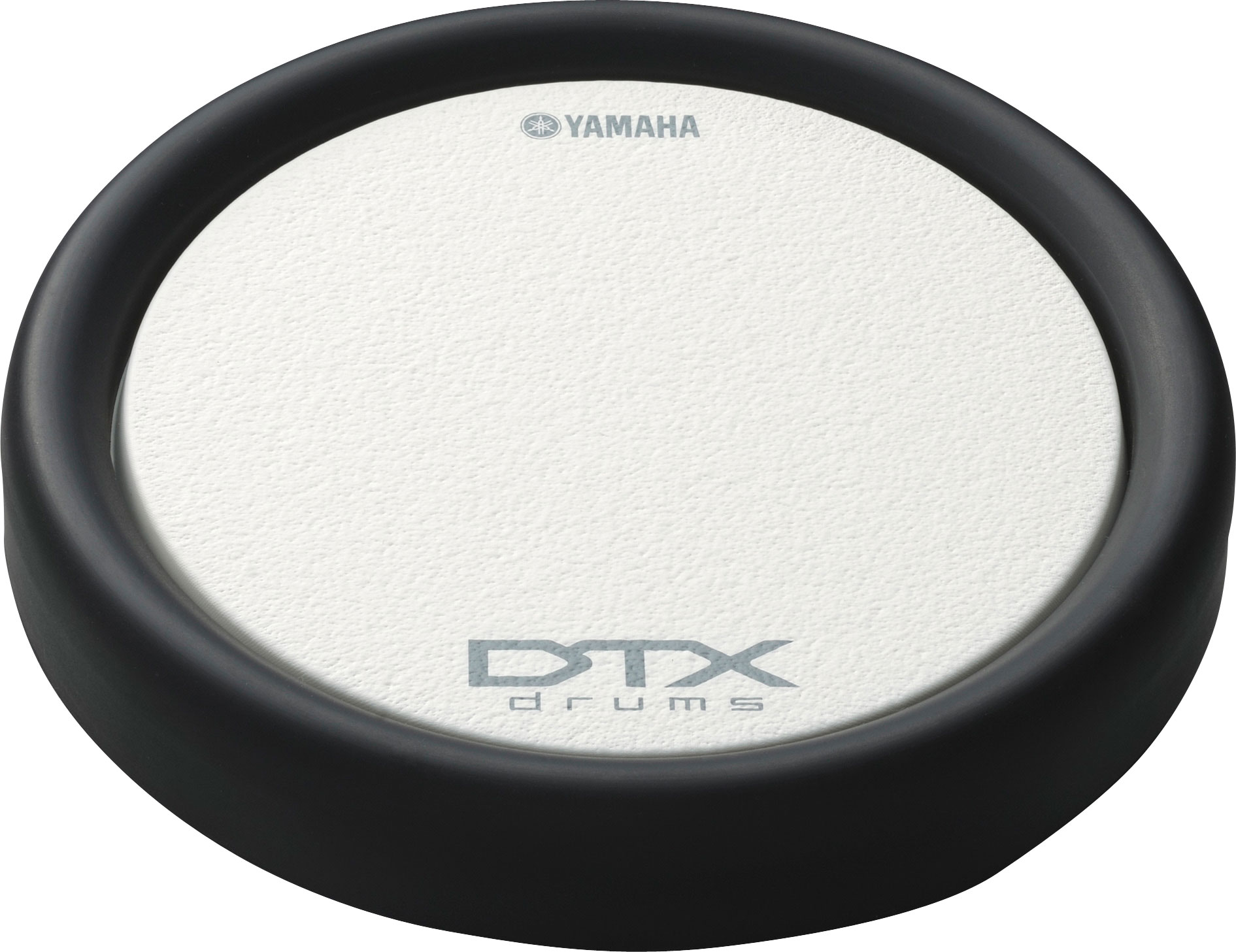 Yamaha XP70