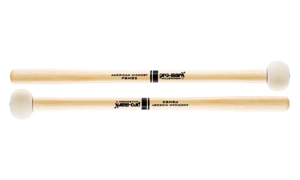 Promark PSMB2