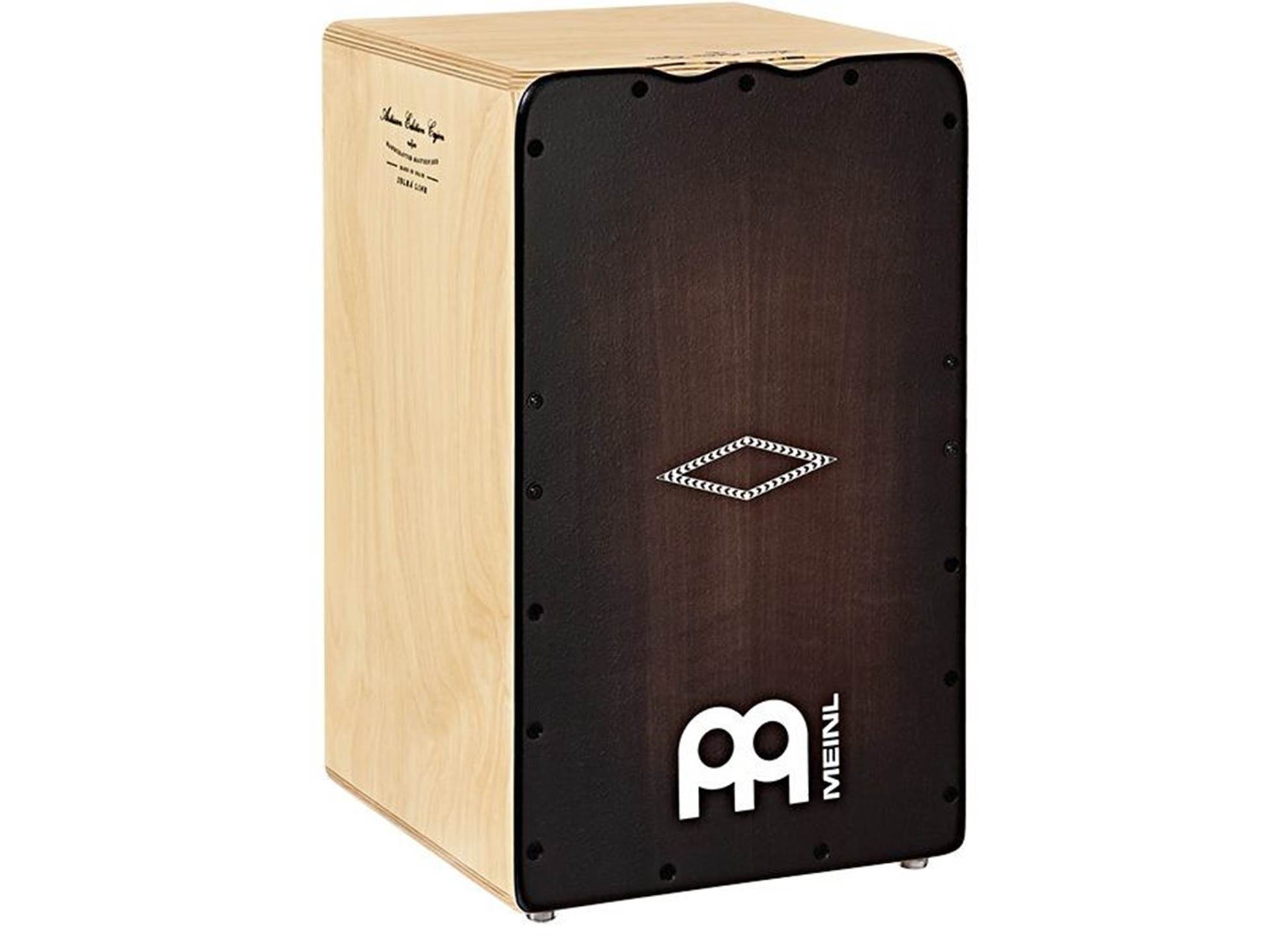 Meinl AESLEYB